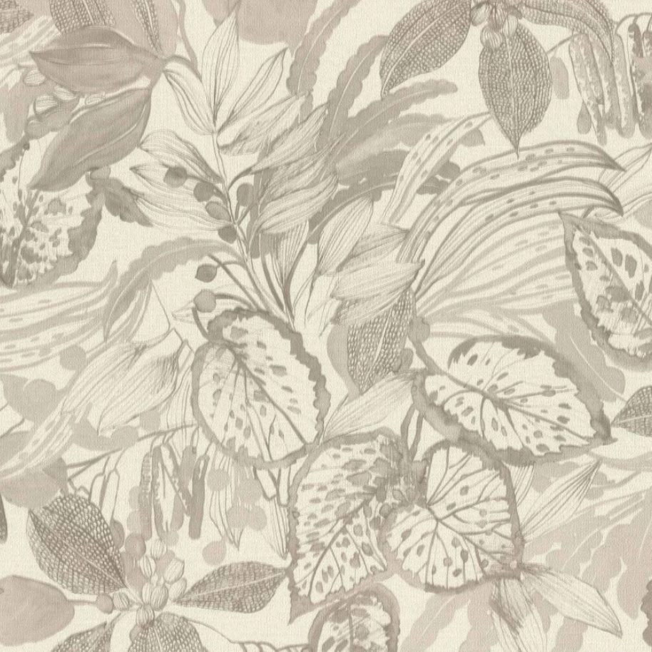 Шпалери Rasch Novella 983029 Київ - фото 1