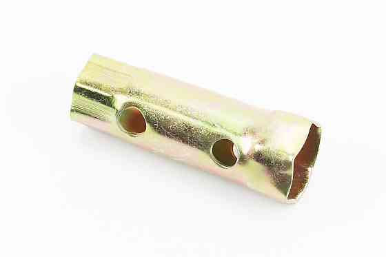 Ключ свічковий для 2T/4Т - 21/18mm Київ