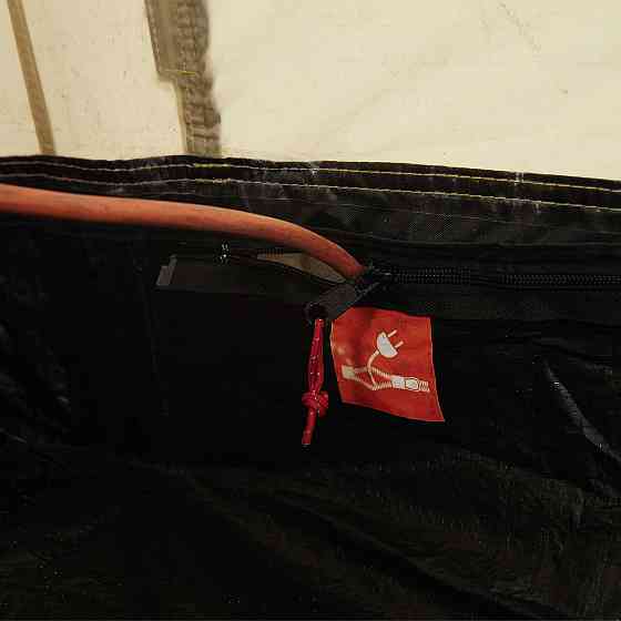 Палатка Grand Canyon Dolomiti 6 Mojave Desert (330034) Вінниця