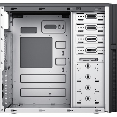 Корпус Gamemax MT833-2U3 Вінниця - фото 7