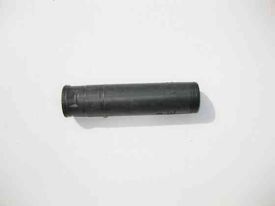 Mercedes-Benz  A2103260398 Пильовик заднього амортизатора E-Class W210 Одеса