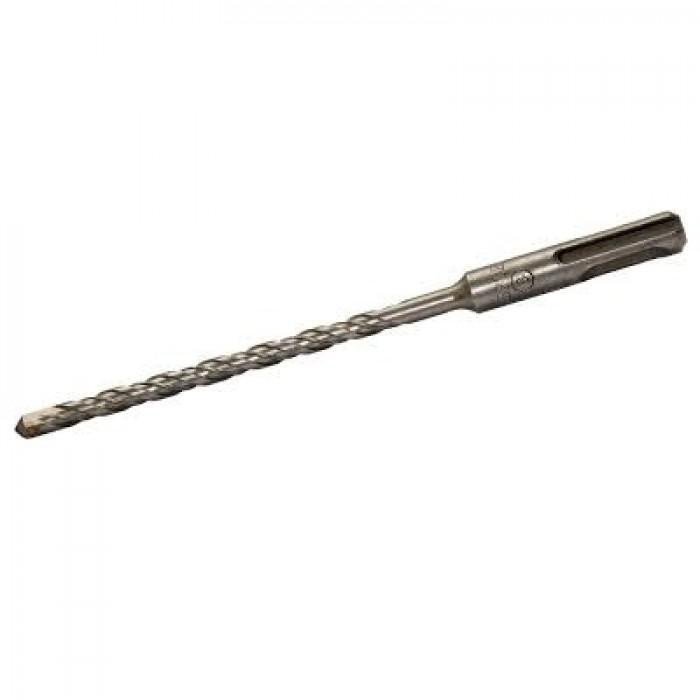 Бур для перфоратора SDS PLUS 14*260 мм Харків - фото 2