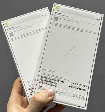 Новий: iPhone 15 Pro 128Gb. Blue Titanium Київ