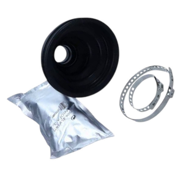 Пильовик Opel Vectra C 02 - зовнішній шрус Мукачево - фото 1