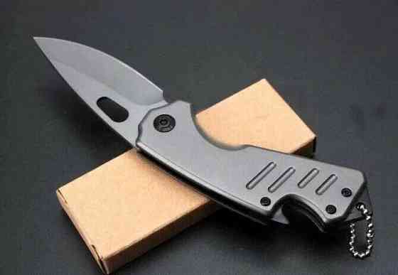 Ніж складний Feng yuan A148 Дніпро