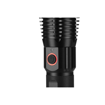 Ліхтар 2E USB-C 3000мАг 2000лм 10Вт 5 функцій освітлення (2E-FLYB2630) Вінниця - фото 10