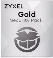 Комутатор Zyxel LICGOLDZZ0014F Київ