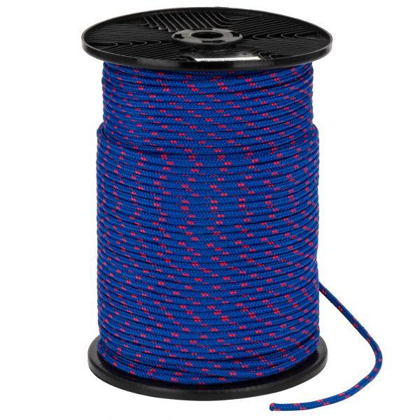 Веревка Pp Multi Braided Rope 6Mm*200M Киев - изображение 1