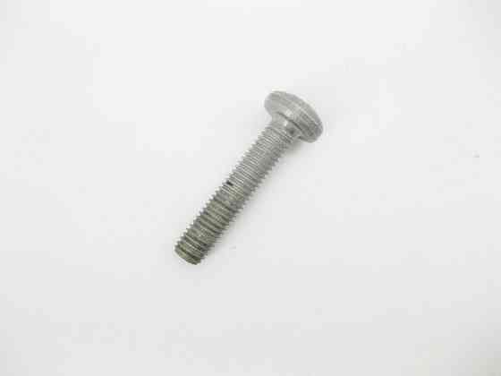 Mercedes-Benz  A0049905312 Алюмінієвий болт з головкою торкс M8 x 40 mm Одеса