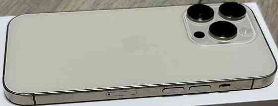 Айфон iPhone 14 Pro 256Gb. Neverlock Харьков