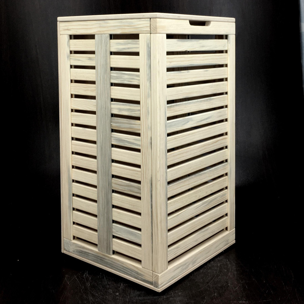 Корзина для белья 