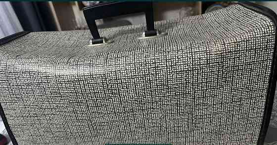 Швейная машина Veritas Киев