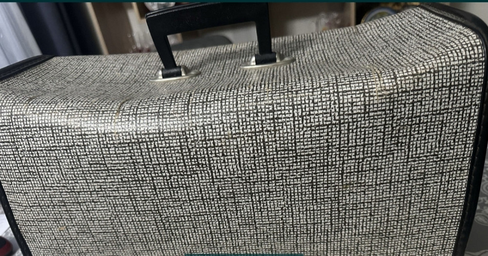 Швейна машина Veritas Київ - фото 1