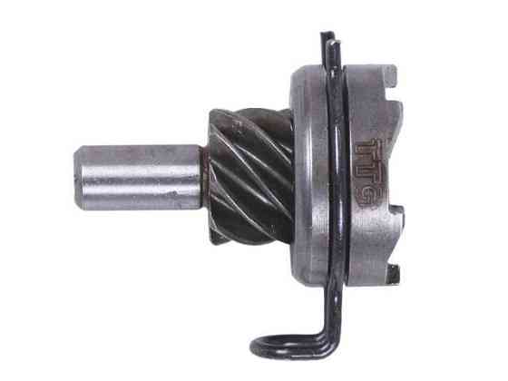 Храповик із пружиною на бензиновий двигун скутер 4 т 50 Мукачево