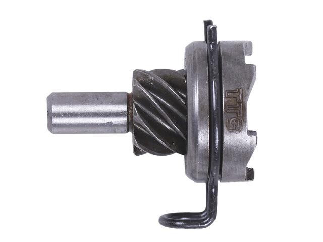 Храповик із пружиною на бензиновий двигун скутер 4 т 50 Мукачево - фото 3