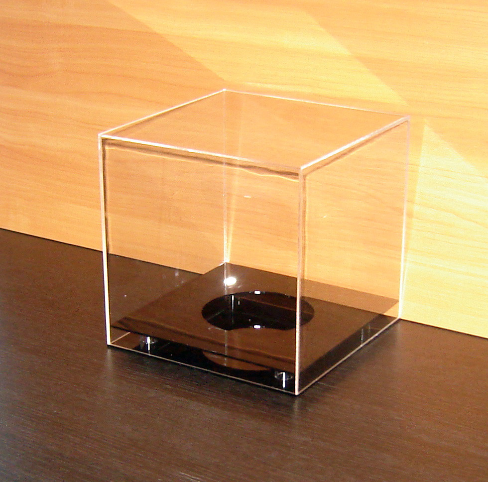 Подставка EKOSTAR под волейбольный мяч Киев - изображение 2