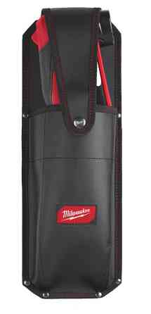 Кобура на пояс MILWAUKEE, (для M12 BLPRS) Одеса