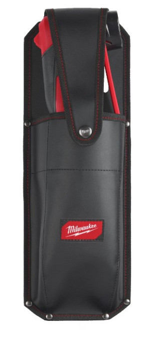 Кобура на пояс MILWAUKEE, (для M12 BLPRS) Одесса - изображение 1