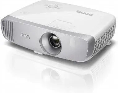 Проэктор BenQ W1110S DLP Киев