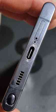 Смартфон Samsung S22 Ultra, 12/512Gb. Київ