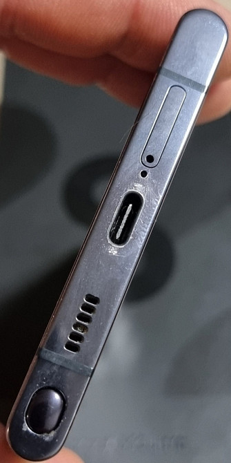 Смартфон Samsung S22 Ultra, 12/512Gb. Київ - фото 2