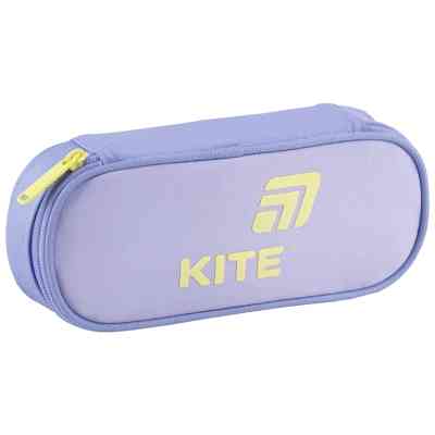 Пенал Kite K25-599-18 Вінниця