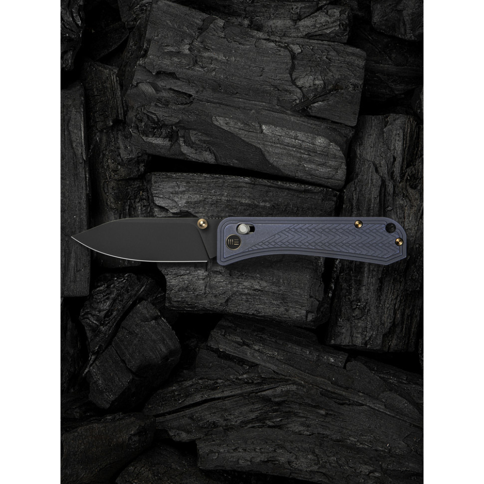 Ніж складаний Weknife Bougie Banter WE24009-1 Київ - фото 17