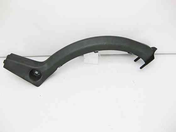 Mercedes-Benz  A1178210089 Обшивка петлі багажника ліва CLA C117 Одесса