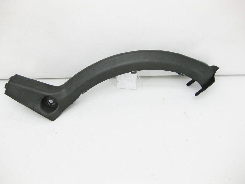 Mercedes-Benz  A1178210089 Обшивка петлі багажника ліва CLA C117 Одесса - изображение 1