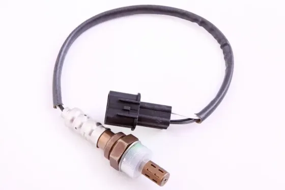 Датчик кисню Lacetti 1.8 Shin Kum 4-конт. в два ряди Вінниця