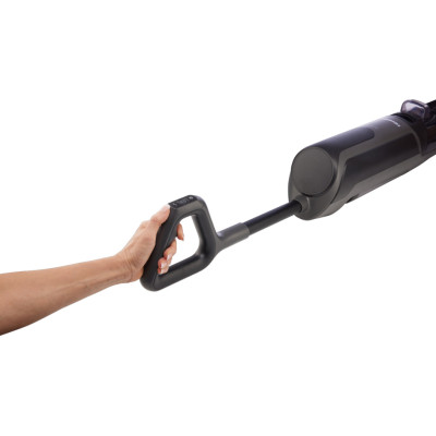 Пылесос Hisense HFC433170A Винница - изображение 10