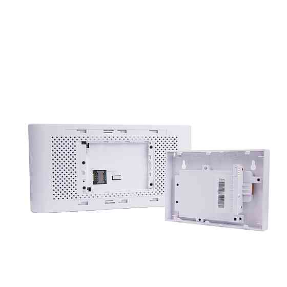 4G LTE Wi-Fi роутер ZTE Neo MF287 plus (Київстар, Vodafone, Lifecell) Харків