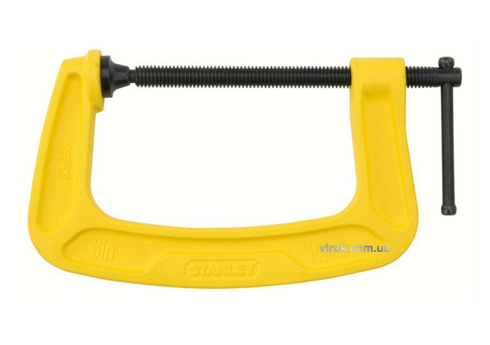 Бур S&R Meister 6,0x100x160 мм Одеса - фото 1