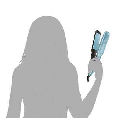 Вирівнювач для волосся Remington S7350 Вінниця