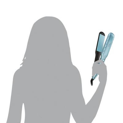 Выпрямитель для волос Remington S7350 Винница - изображение 2