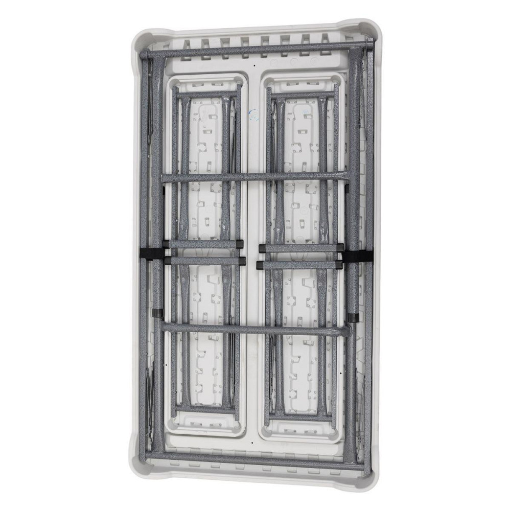 Комплект туристичних меблів стіл + лавочки для пікніка меблі для відпочинку на природі EB2545 Київ - фото 10