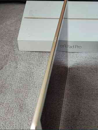 Планшет iPad Pro 12.9 LTE, 256Gb. (2017) Київ