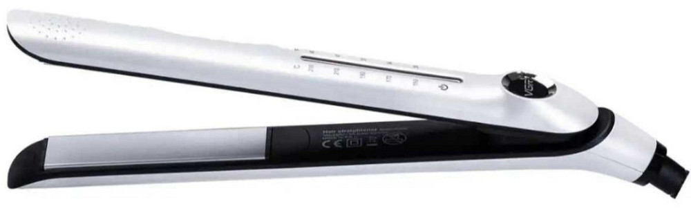 Утюжок для волос Киев - изображение 8