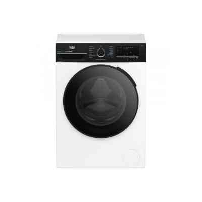 Стиральная машина Beko BM3WFSU47215WB Винница