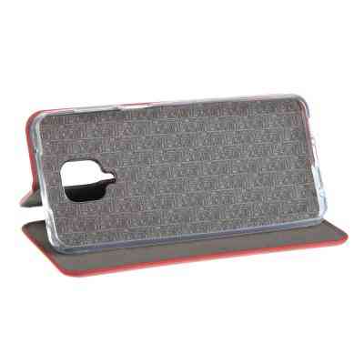 Чохол до моб. телефона BeCover Exclusive для Xiaomi Redmi Note 9S / Note 9 Pro / Note 9 Pro (704875) Вінниця