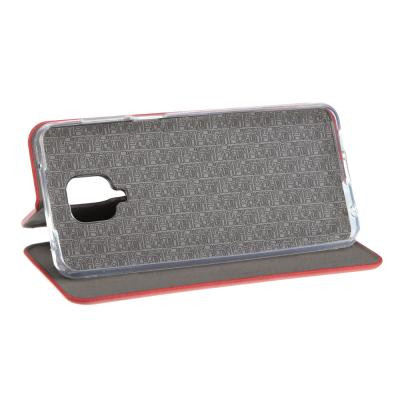 Чохол до моб. телефона BeCover Exclusive для Xiaomi Redmi Note 9S / Note 9 Pro / Note 9 Pro (704875) Вінниця - фото 4