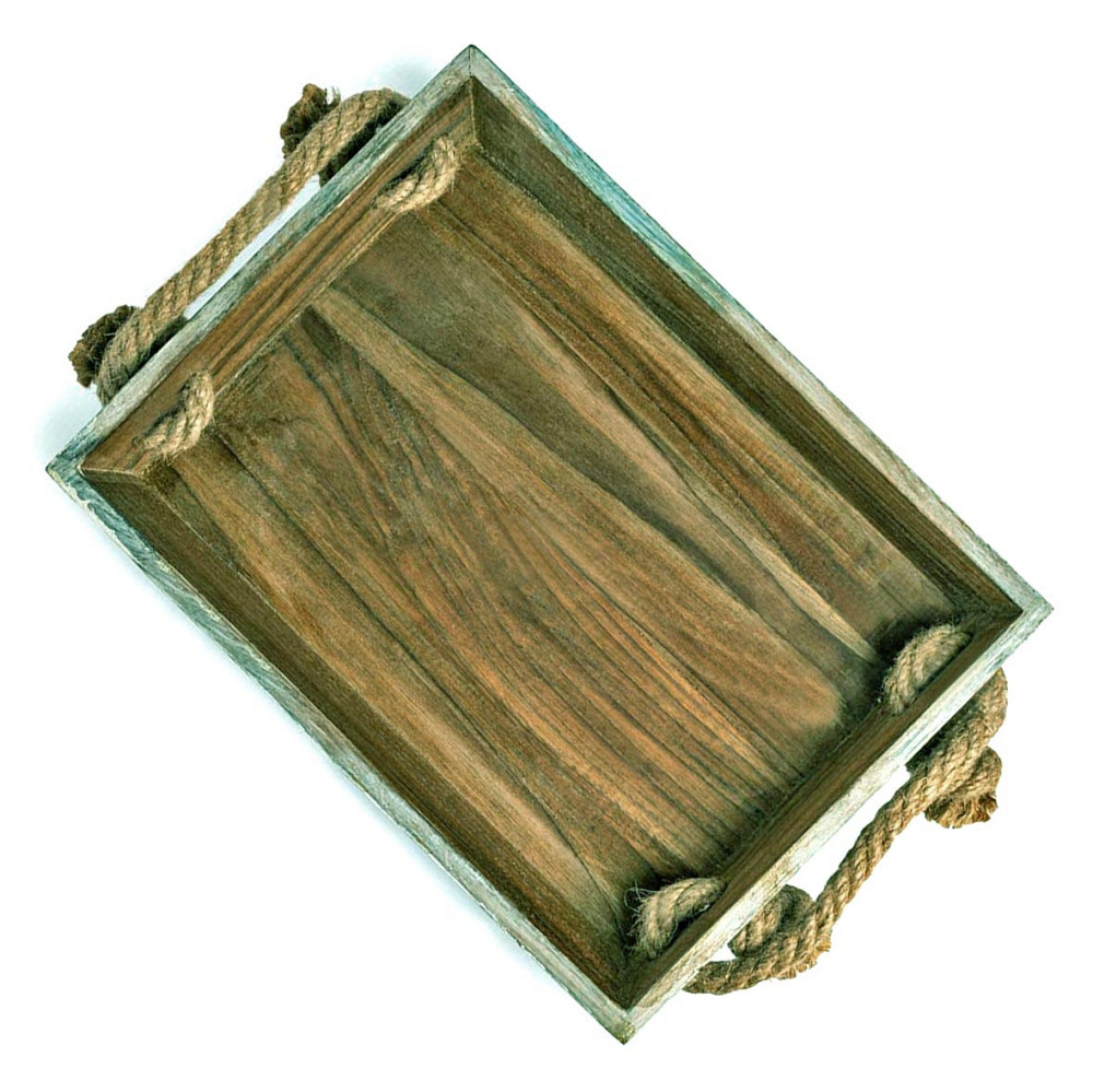 Хлібний лоток "Сінеяк" мускат Миколаїв - фото 1