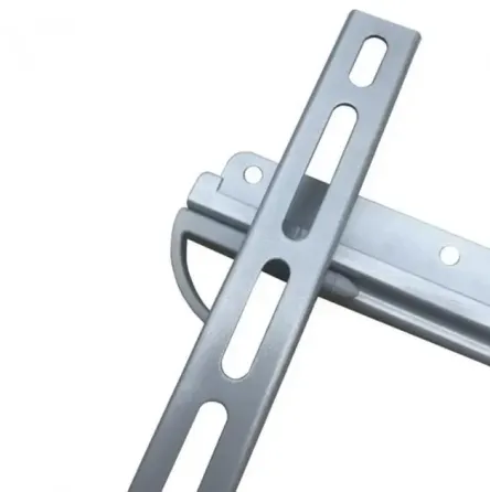 Крепление для телевизора 30-80 дюймов до 40 кг, V-Star GK 2407 Коломыя