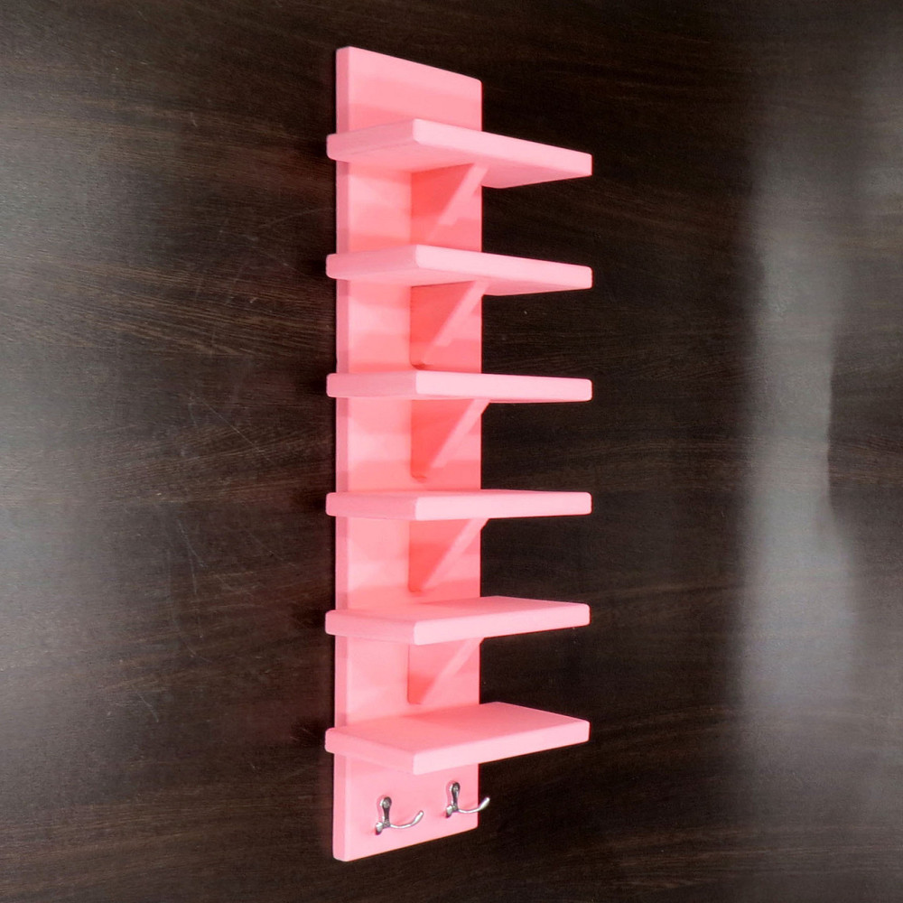 Органайзер для очков 