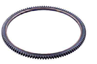 Вінець маховика мотоблок 192D (110 зубів) Мукачево