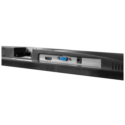 Монитор Prologix P2525HF Винница - изображение 9