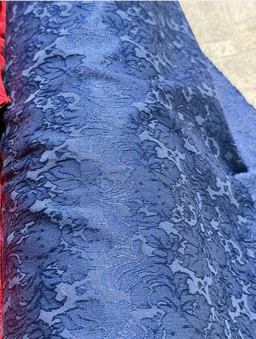 Ткань / опт / костюмка жаккард - от 3 м Киев - изображение 7