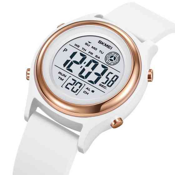 Skmei Game Вінниця