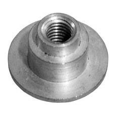 Ролик склопідіймача Універсальні Київ - фото 1