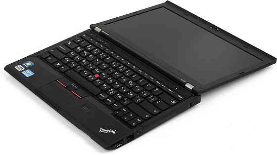 Б/У Ноутбук Lenovo ThinkPad X230i (i3-3120M/4/128SSD) — Class B Київ